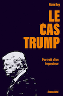 Cas Trump (Le)